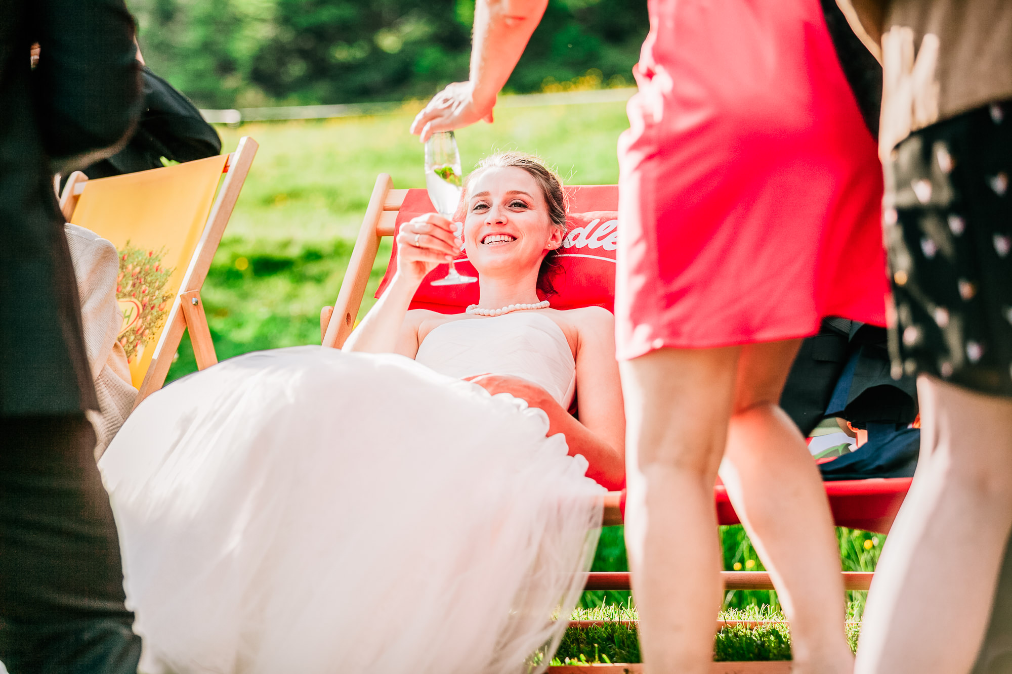 Export x3 062 JC 740 Beispiele Eva 2016